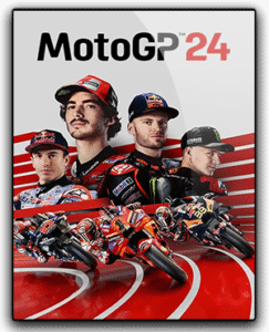 MotoGP 24 Free Download