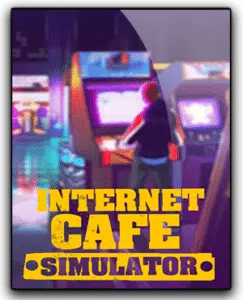 Internet Cafe Simulator Free Download