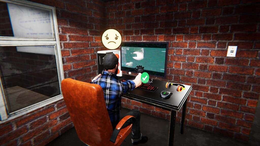 Internet Cafe Simulator Download