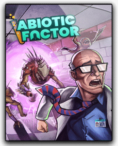 Abiotic Factor Free Download