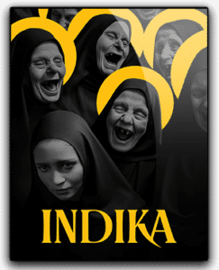 INDIKA Free Download