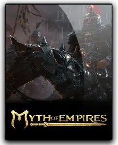 Myth of Empires Free Download