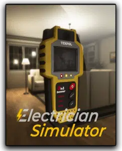 Electrician Simulator Free Download