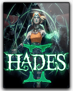 Hades II Free Download