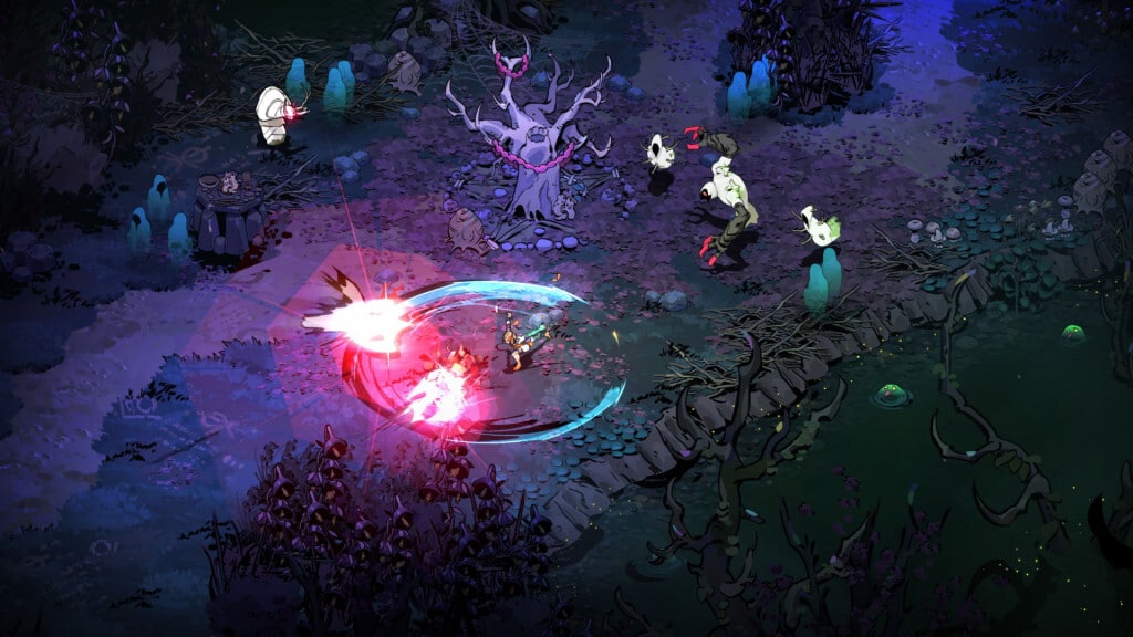 Hades II Download
