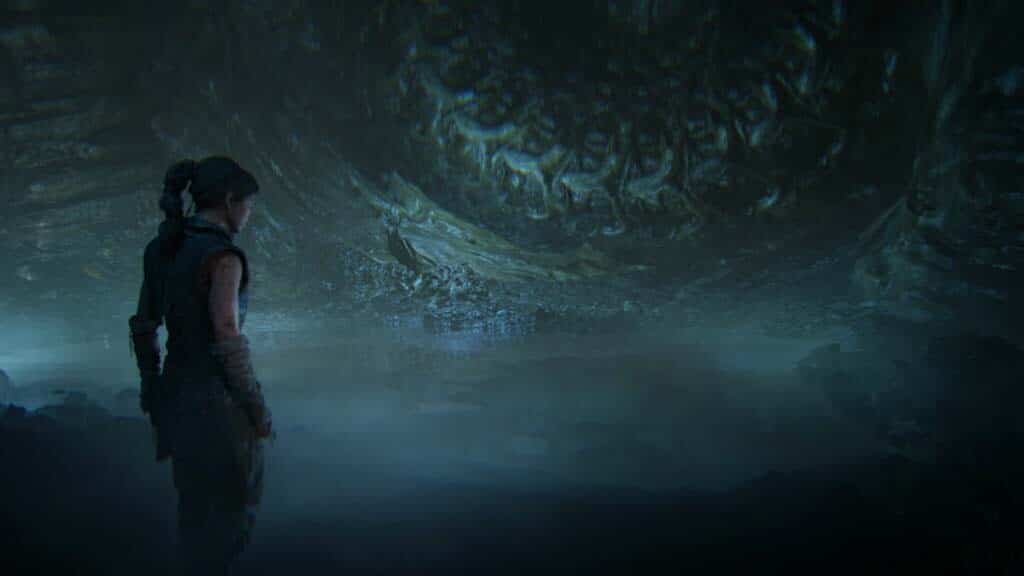 Senuas Saga Hellblade II free