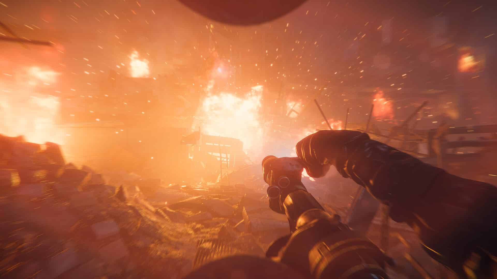 Chornobyl Liquidators Free PC 3 Chornobyl Liquidators Download