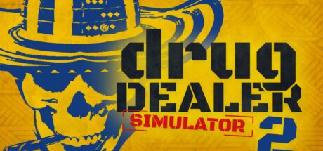 Drug Dealer Simulator 2 Free for PC 1 Drug Dealer Simulator 2 free