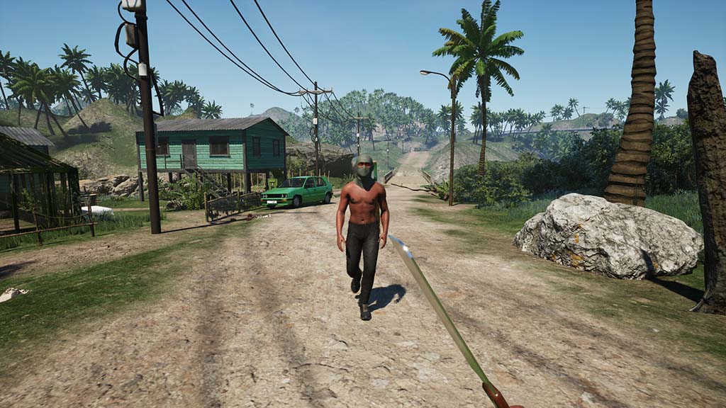 Drug Dealer Simulator 2 Free for PC 2 Drug Dealer Simulator 2 PC