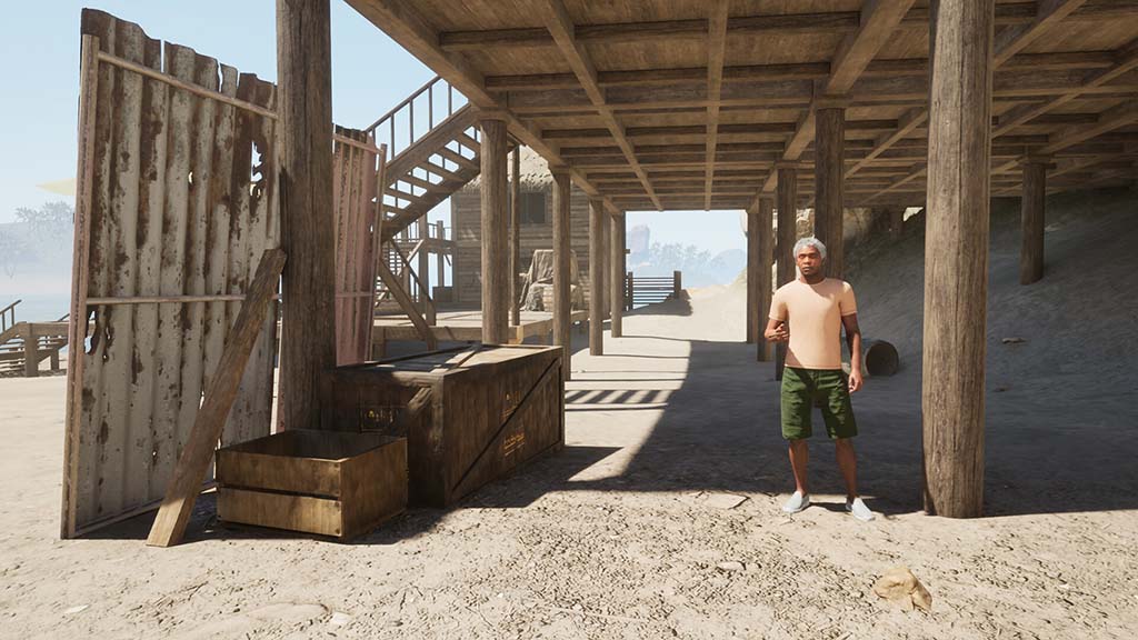 Drug Dealer Simulator 2 Free for PC 3 Drug Dealer Simulator 2 Download