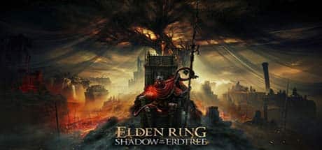 ELDEN RING Shadow of the Erdtree free