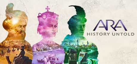 Ara History Untold free