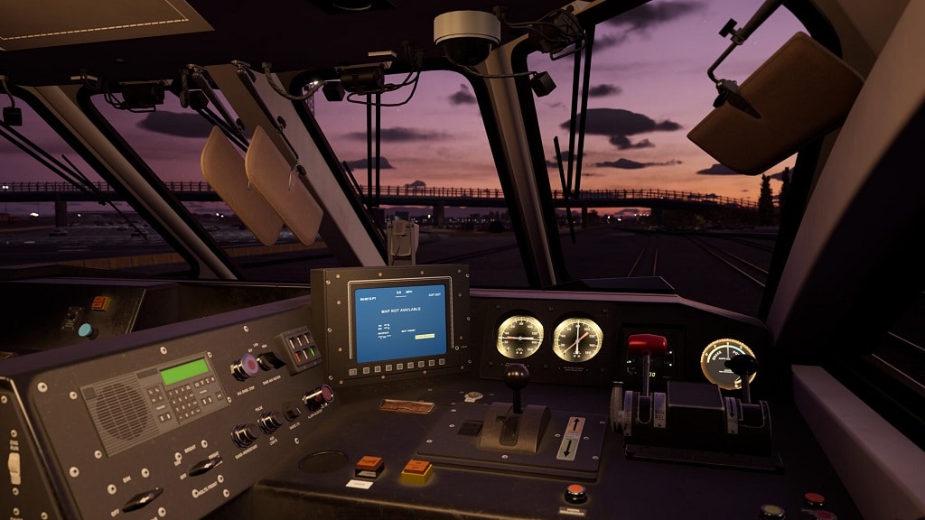 Train Sim World 5 Free for PC 2 Train Sim World 5 PC