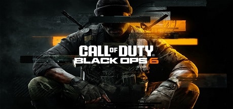 Call of Duty Black Ops 6 free