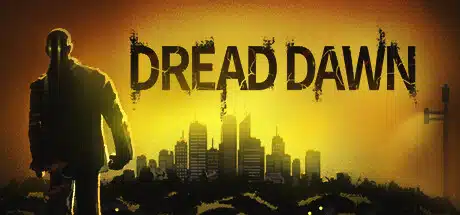 Dread Dawn free