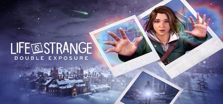 Life is Strange Double Exposure free