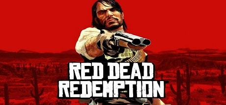 Red Dead Redemption Free for PC 1 Red Dead Redemption free