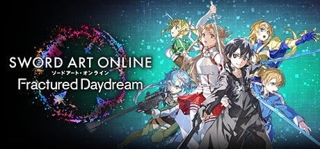 Sword Art Online Fractured Daydream Free for PC 1 Sword Art Online Fractured Daydream free