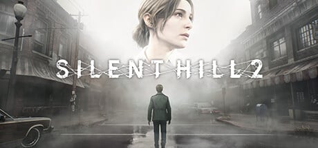 Silent Hill 2 free