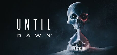 Until Dawn Free for PC 1 Until Dawn free