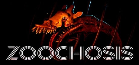Zoochosis free