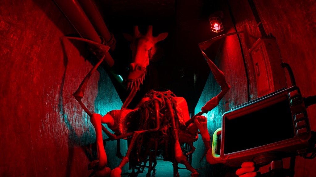 Zoochosis Download