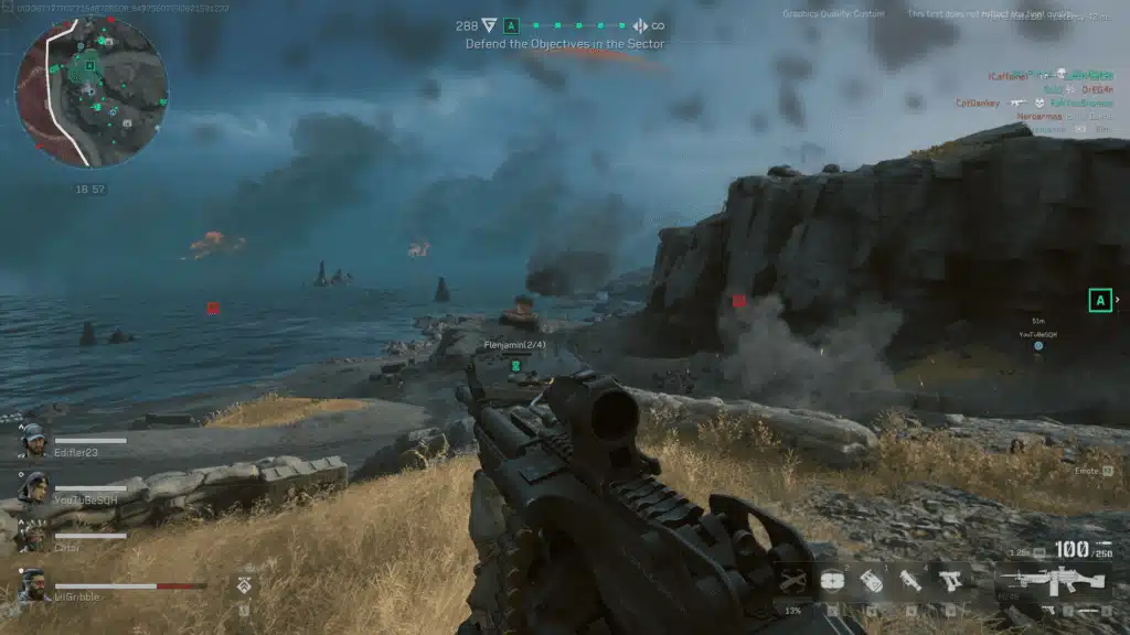 Delta Force Free for PC 2 Delta Force PC