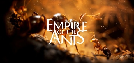 Empire of the Ants free