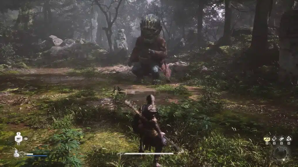 Indiana Jones and the Great Circle Free for PC 3 Indiana Jones and the Great Circle Download