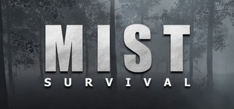 Mist Survival free