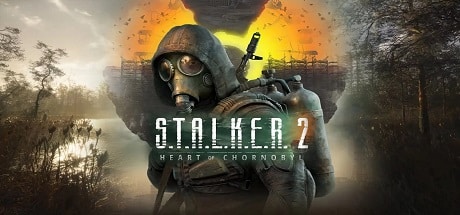 STALKER 2 Heart of Chornobyl Free for PC 1 STALKER 2 Heart of Chornobyl free