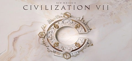 Sid Meiers Civilization VII free