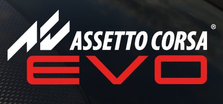 Assetto Corsa EVO free