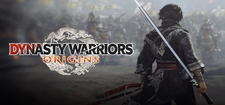 DYNASTY WARRIORS ORIGINS free