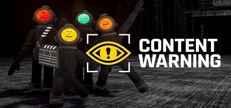 Content Warning Free Download