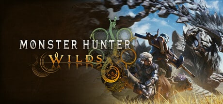 Monster Hunter Wilds free