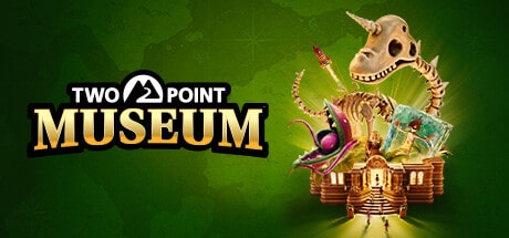 Two Point Museum free