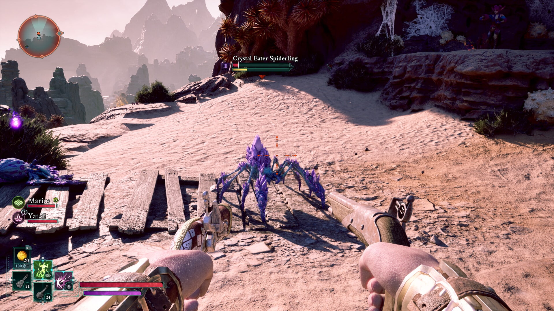 Avowed Free for PC 2 Avowed PC