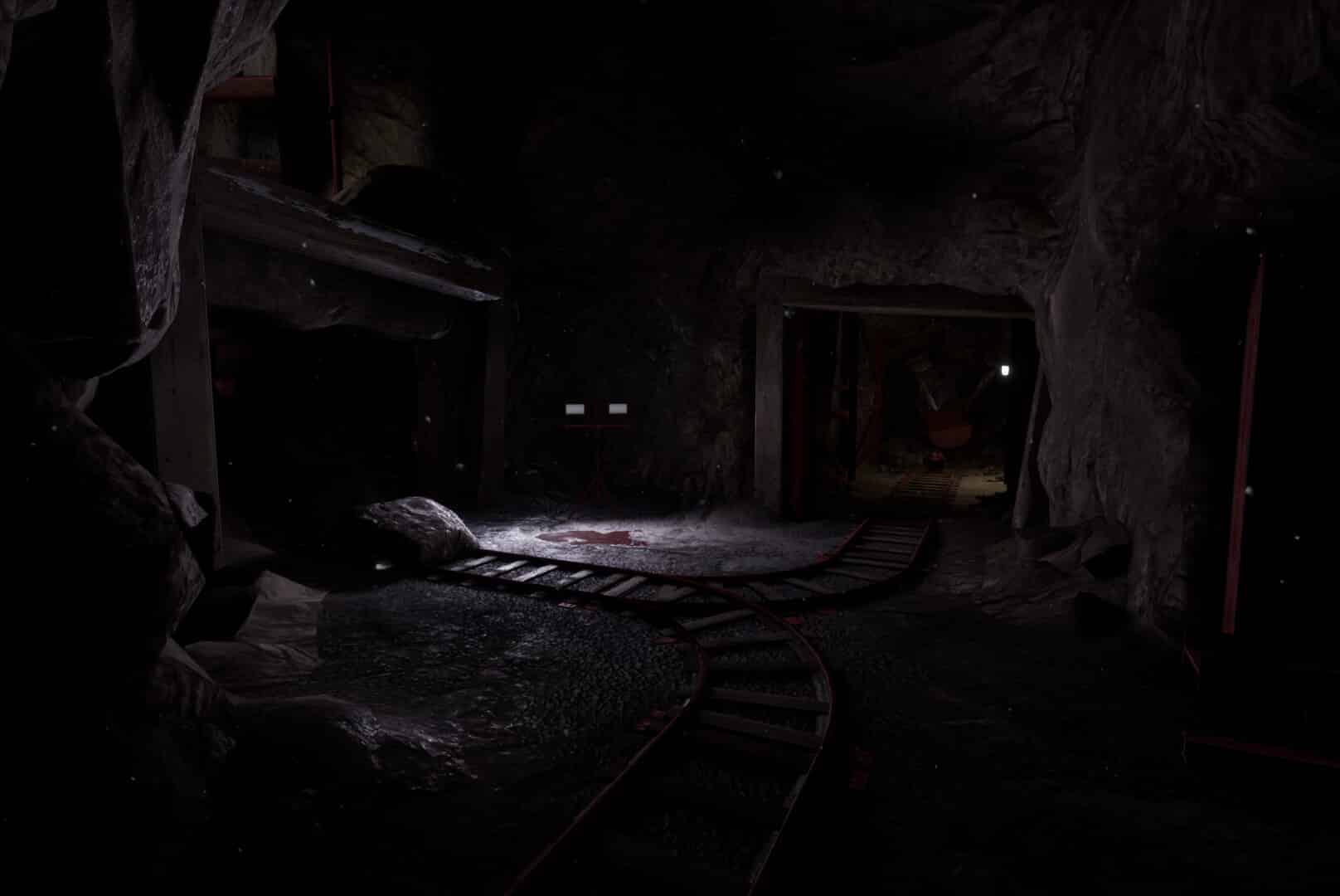 Poppy Playtime Chapter 4 Download