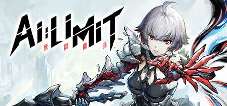 AI LIMIT free