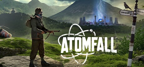 Atomfall free
