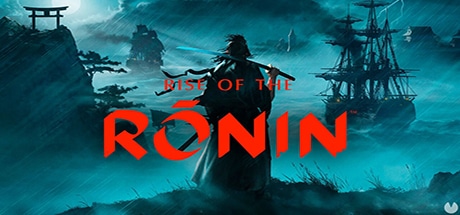 Rise of the Ronin Free Download