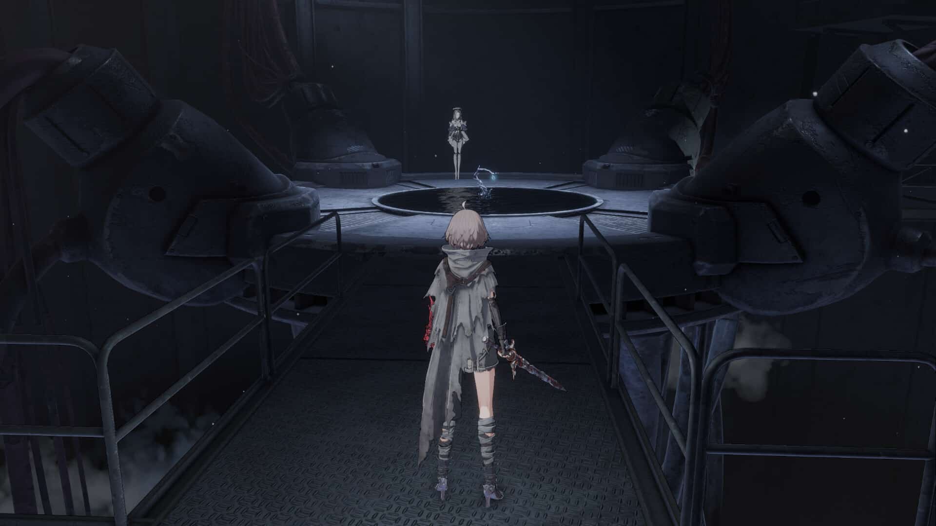 AI LIMIT PC