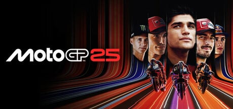 MotoGP 25 free