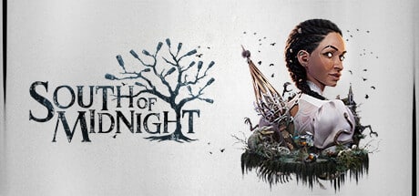 South of Midnight free