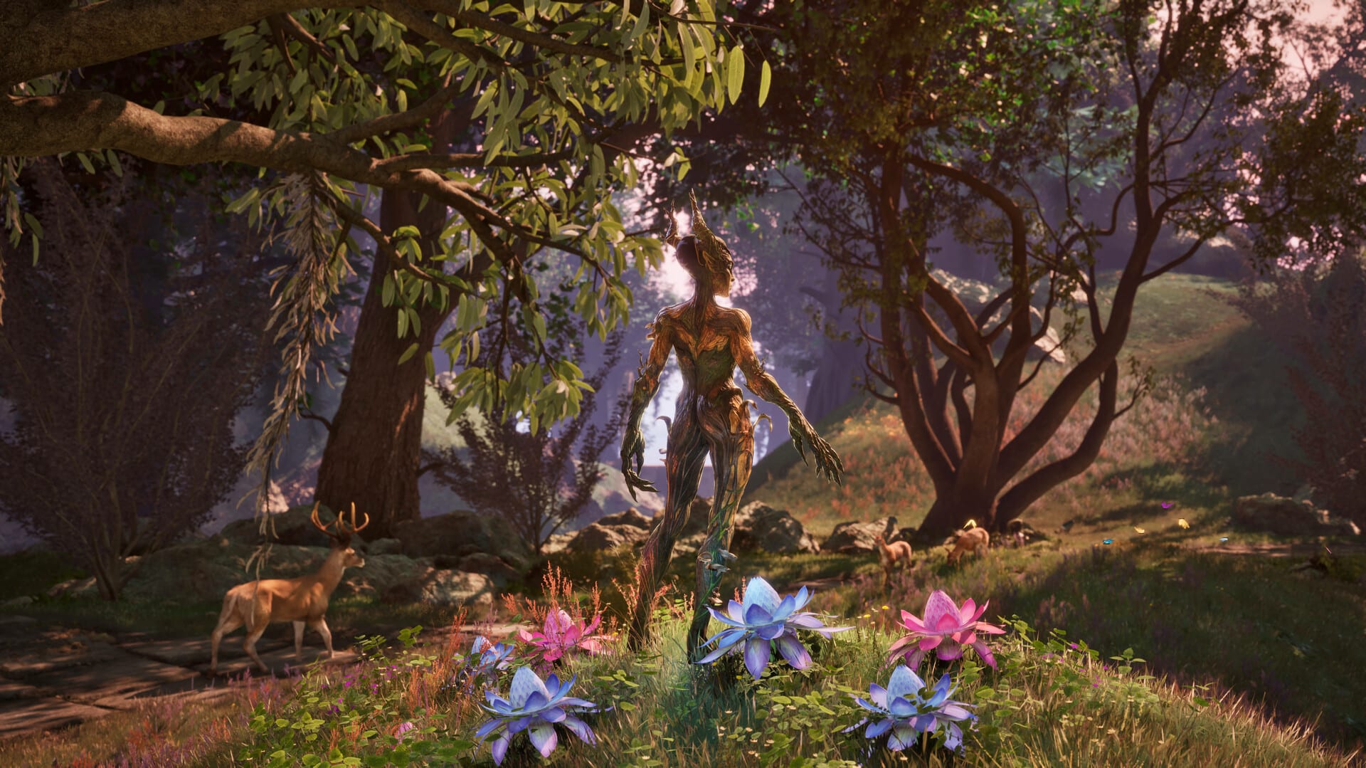 The Elder Scrolls IV Oblivion Remastered Download