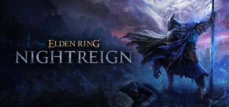 Elden Ring Nightreign free