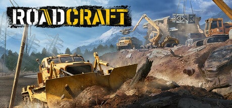RoadCraft free