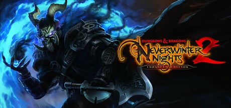 Dungeons and Dragons Neverwinter Nights 2 Enhanced Edition free