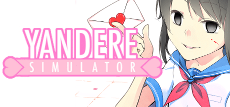 Yandere Simulator free